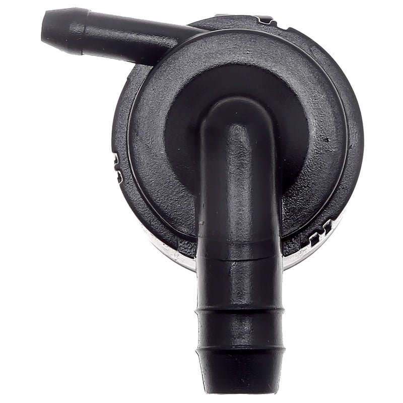 TRICO Spray Windshield Washer Pump (11-611) Fits Select Chevy, GEO, and Toyota Model Years - Image 4
